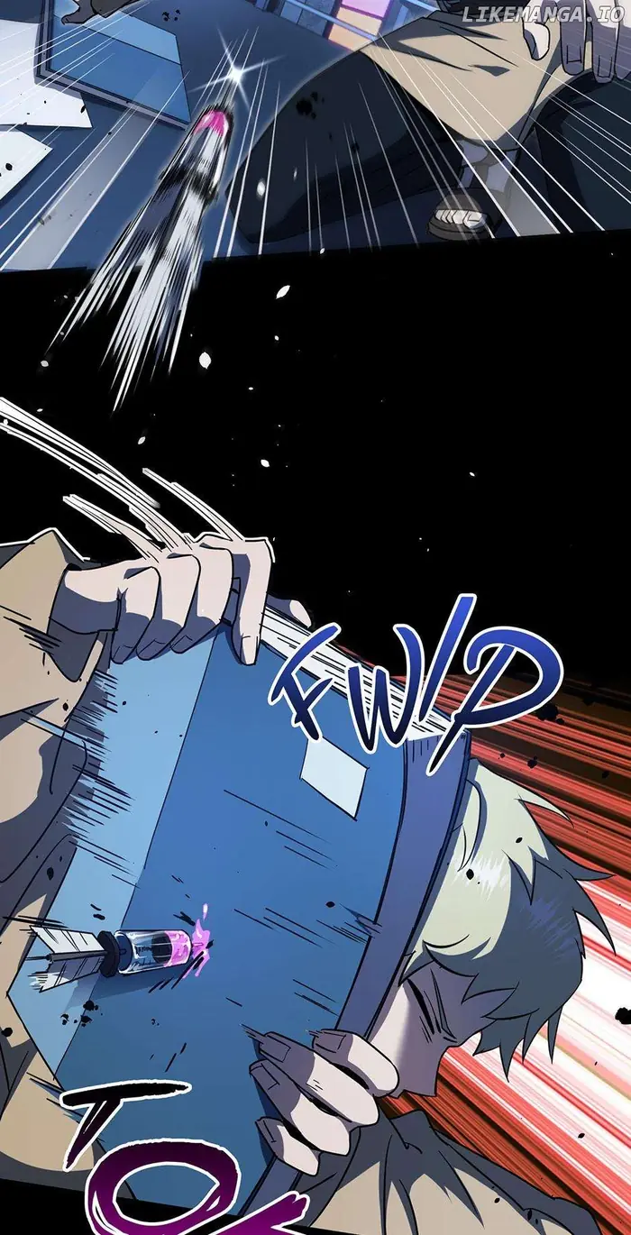 The Beginning After the End Chapter 196 image 32_optimized